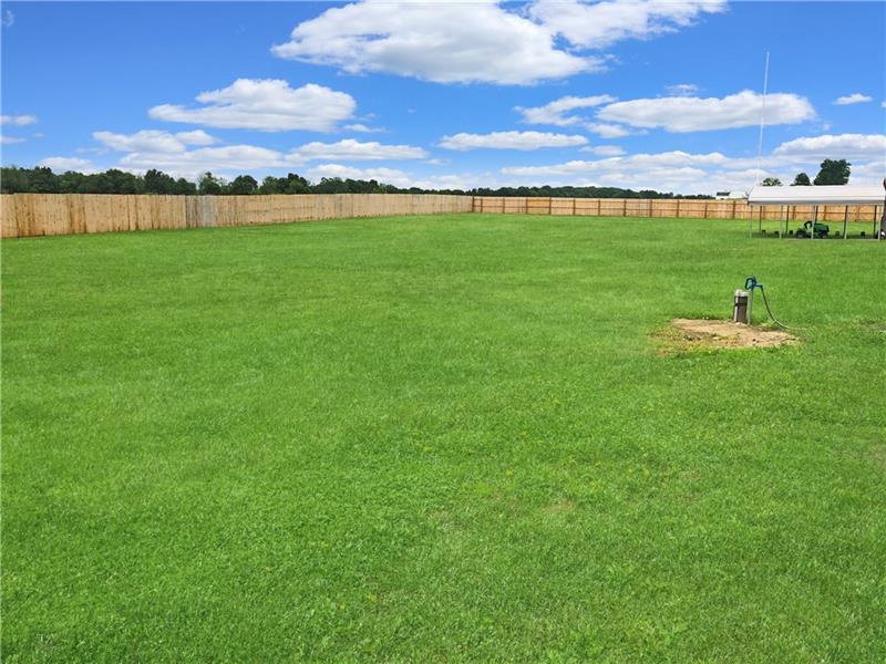 166 Orr Road Mercer, PA 16137 - Photo 6 of 24