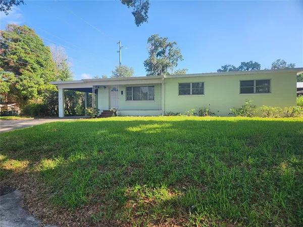 $229,000 | 725 Louise Drive, Lakeland, FL 33803