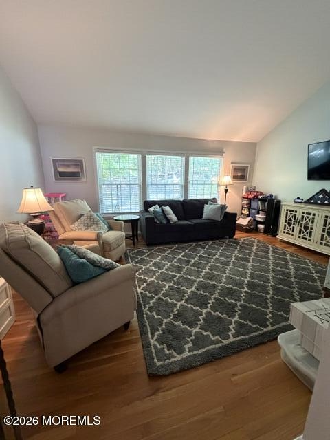 58 Newbury Road Howell, NJ 07731 - Photo 5 of 21 IMG_8127
