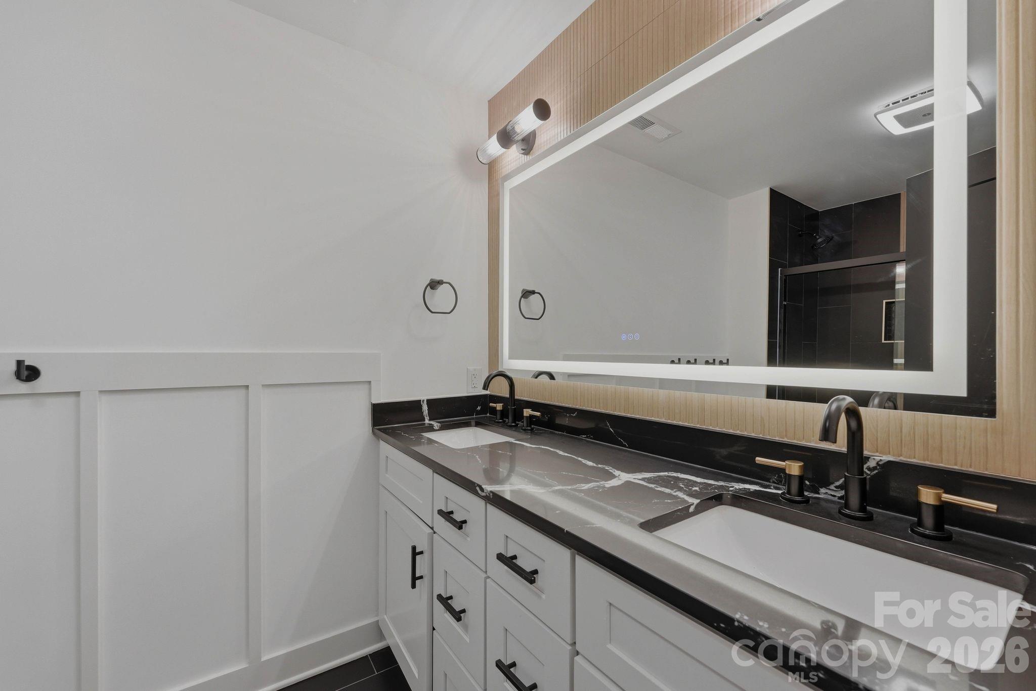 115 Turbyfill Road Mooresville, NC 28117 - Photo 32 of 46