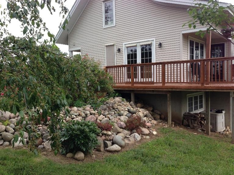 10355 Sharon Hollow Road Manchester, MI 48158 - Photo 3 of 10 Photo 3