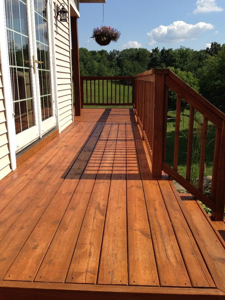 10355 Sharon Hollow Road Manchester, MI 48158 - Photo 4 of 10 Photo 4