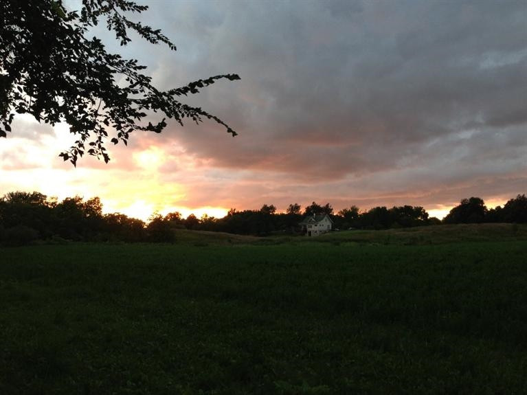 10355 Sharon Hollow Road Manchester, MI 48158 - Photo 5 of 10 Photo 5