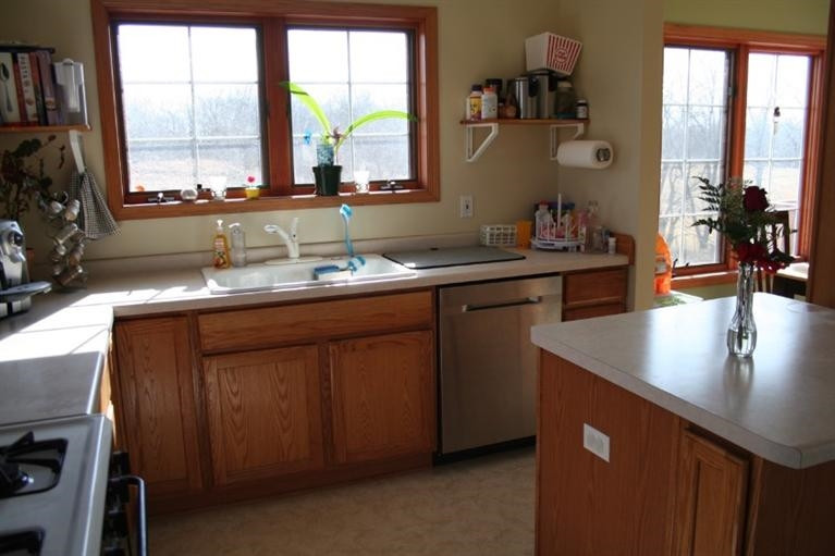 10355 Sharon Hollow Road Manchester, MI 48158 - Photo 6 of 10 Photo 6