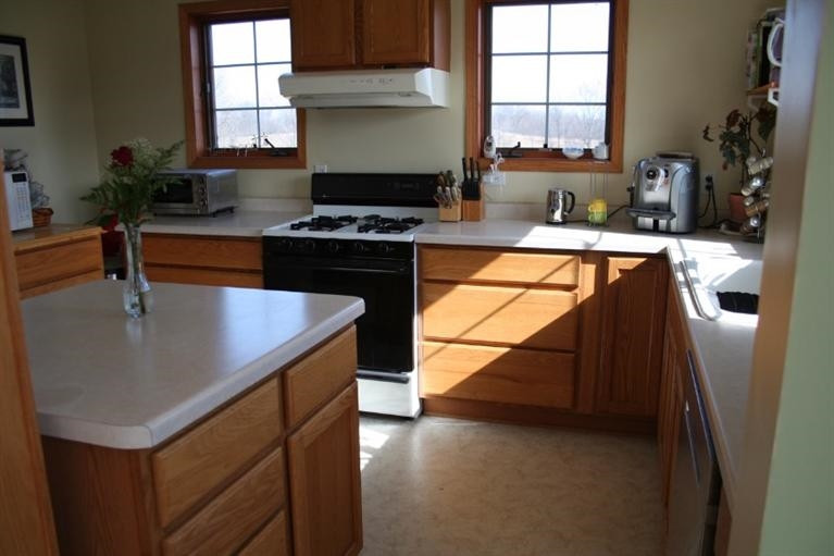 10355 Sharon Hollow Road Manchester, MI 48158 - Photo 7 of 10 Photo 7