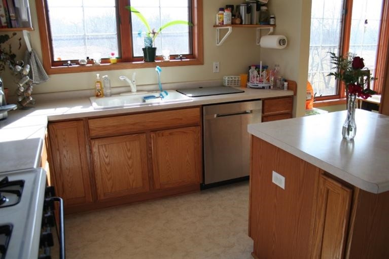 10355 Sharon Hollow Road Manchester, MI 48158 - Photo 8 of 10 Photo 8