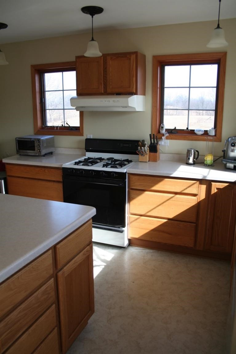 10355 Sharon Hollow Road Manchester, MI 48158 - Photo 9 of 10 Photo 9