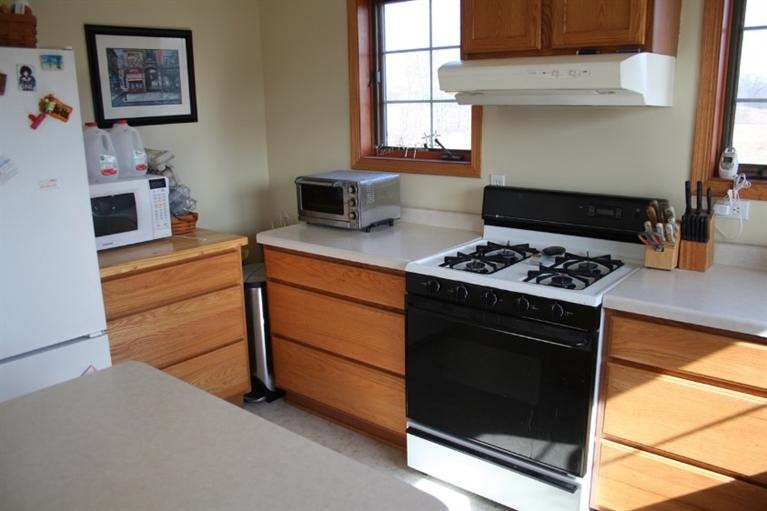 10355 Sharon Hollow Road Manchester, MI 48158 - Photo 10 of 10 Photo 10