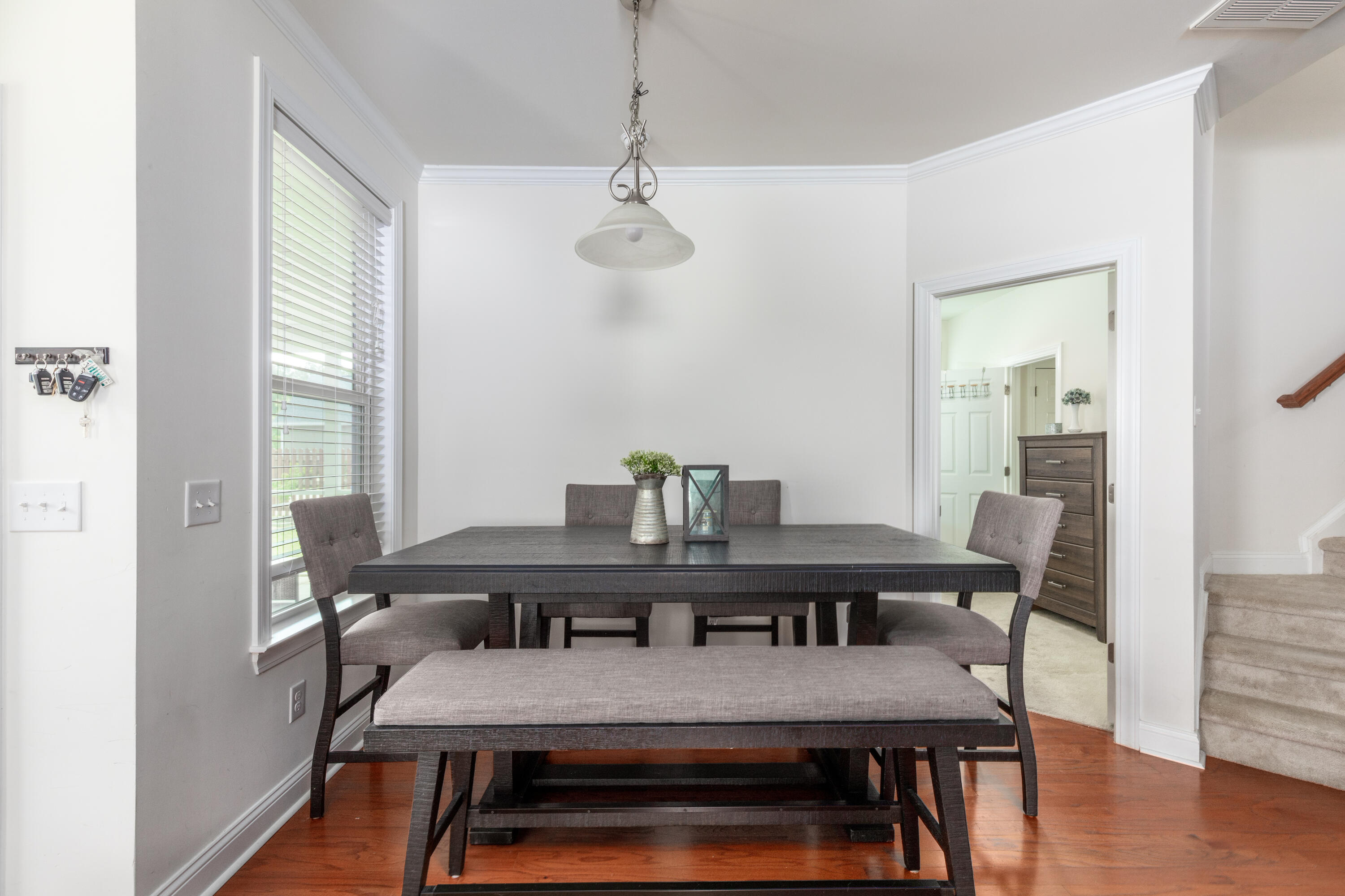 1524 Roustabout Way Charleston, SC 29414 - Photo 11 of 21 1524 Rousabout Way-11