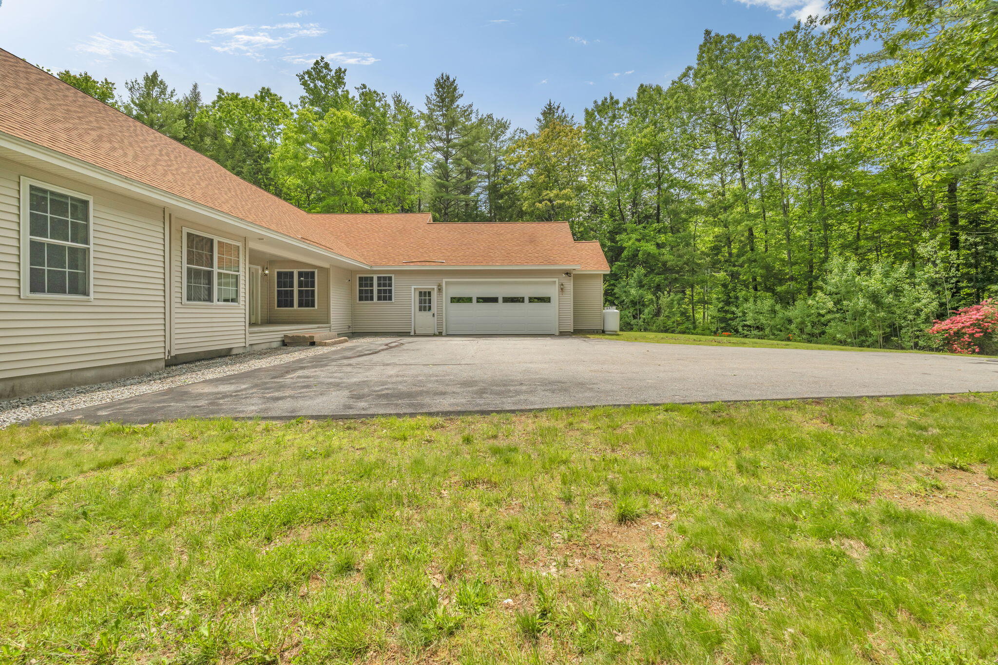73 Woodland Road Durham, ME 04222 - Photo 73 of 91 83-web-or-mls-73-woodland-rd
