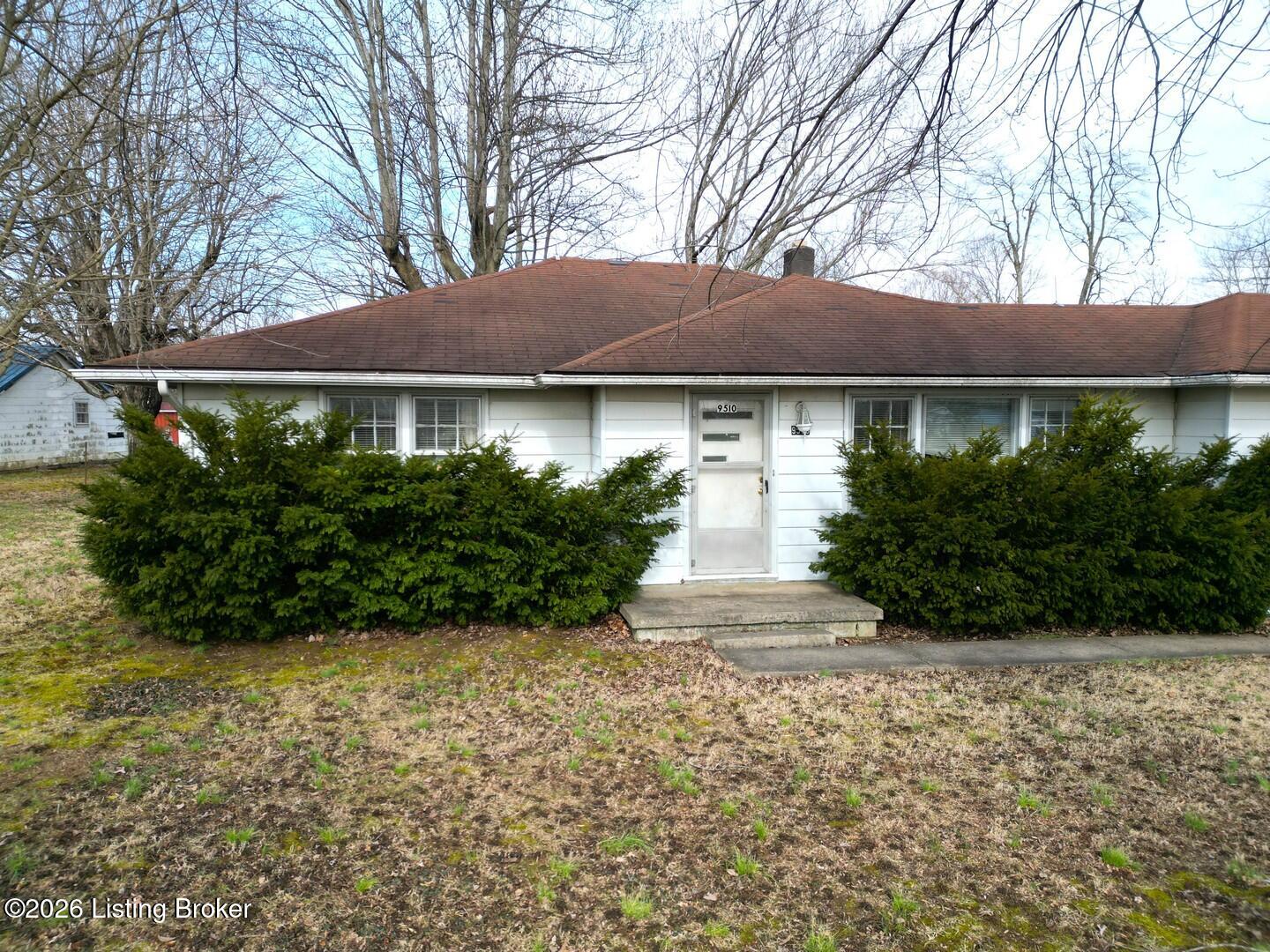 9546 Elizabethtown Road Big Clifty, KY 42712 - Photo 15 of 68 Image 15