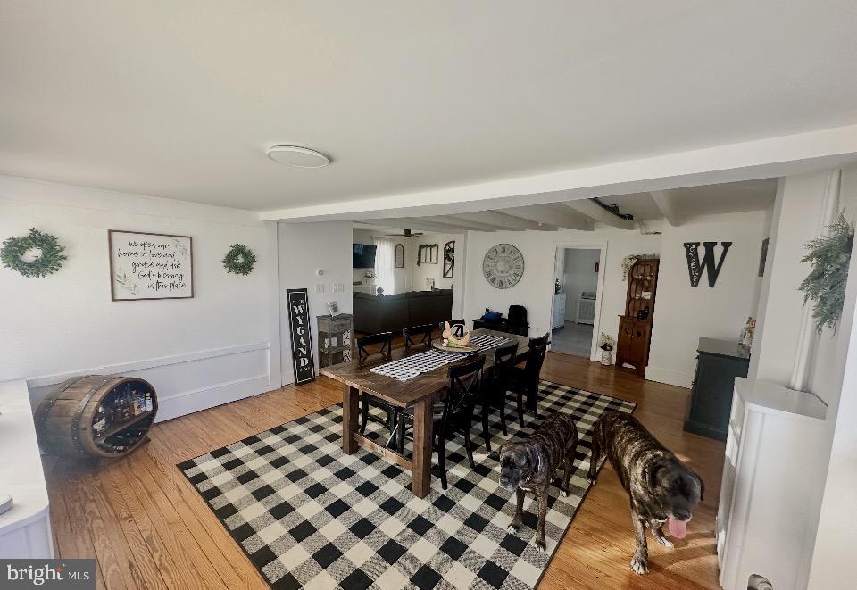 567 Eldridges Hill Road Pilesgrove, NJ 08098 - Photo 11 of 20