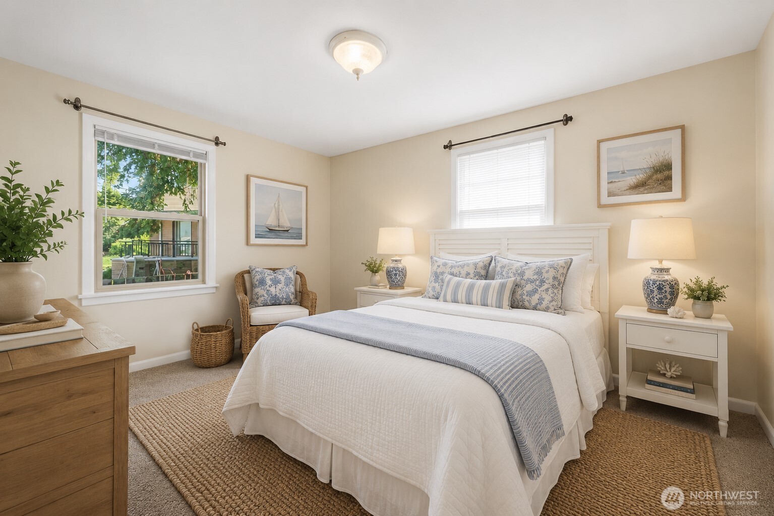 3604 Beach Drive Southwest Seattle, WA 98116 - Photo 17 of 37