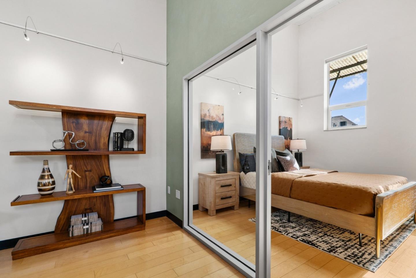 108 High Road Santa Cruz, CA 95060 - Photo 54 of 77