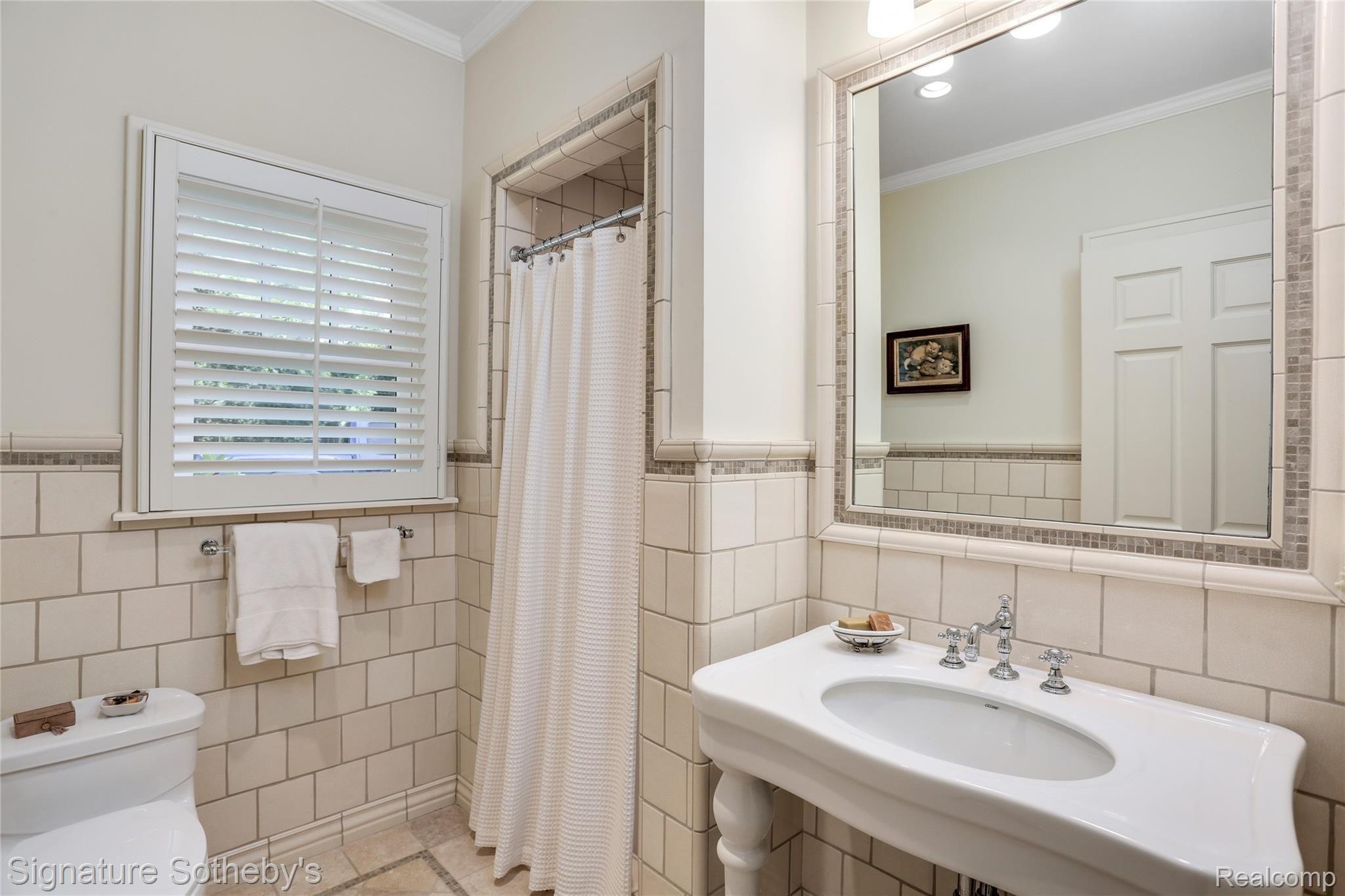 2212 East Brocker Road Metamora, MI 48455 - Photo 33 of 73 2112 E Brocker Rd Metamora MI-print-005-022-2112 East Brocker Road-4200x2800-300dpi.jpg