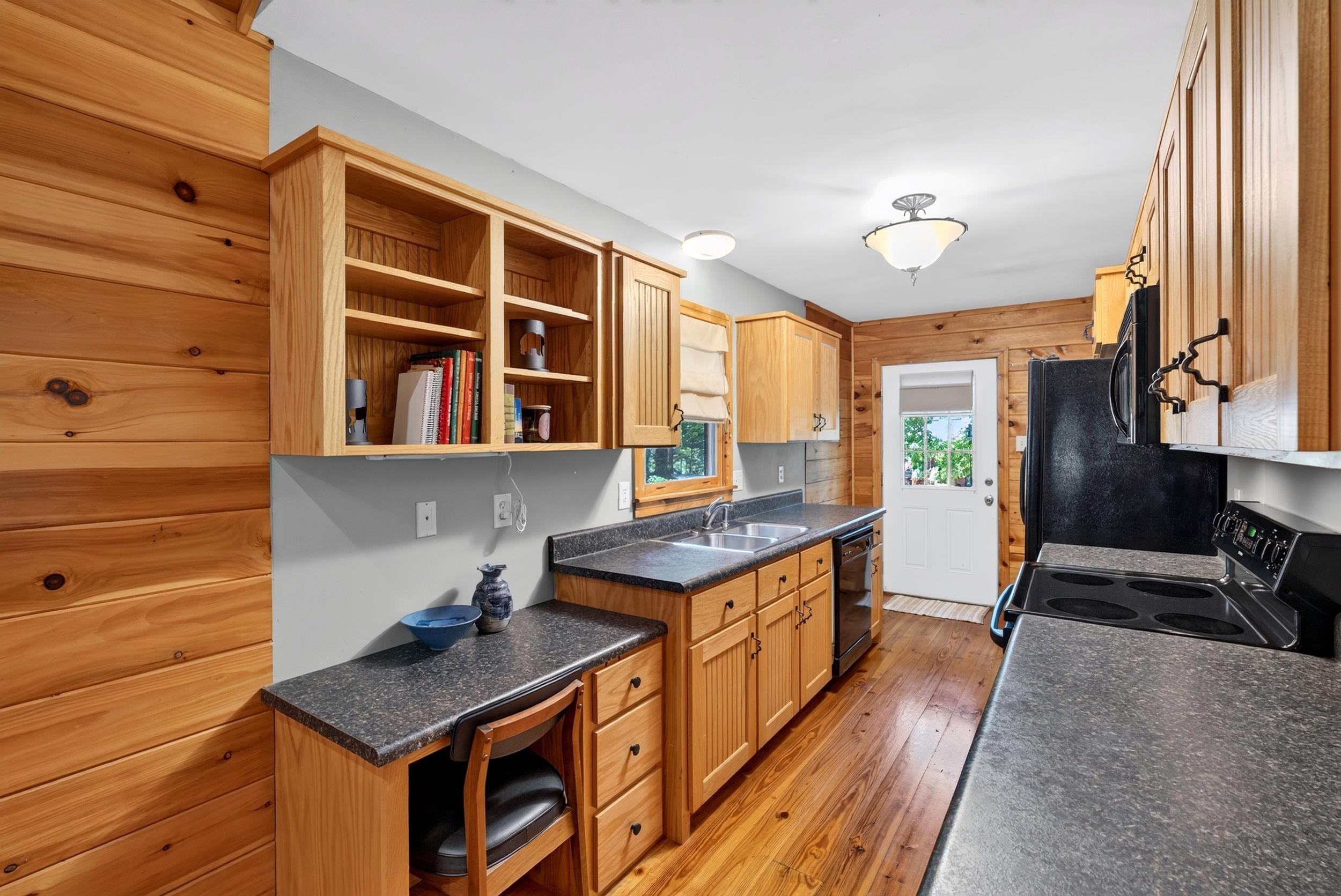 210 Big Rock Road Blacksburg, SC 29702 - Photo 34 of 50 Gallery Image 34