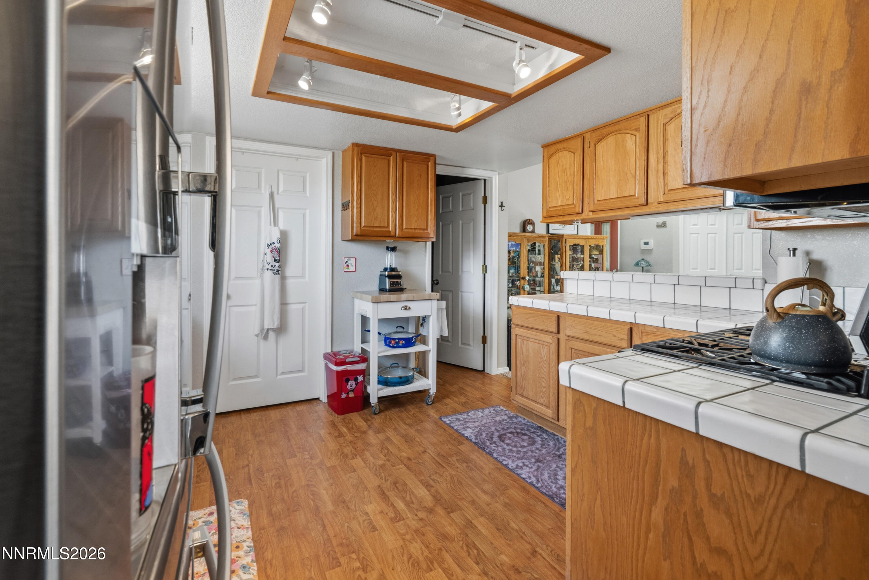 3530 Smoketree Avenue Carson City, NV 89705 - Photo 18 of 42 DSC04069