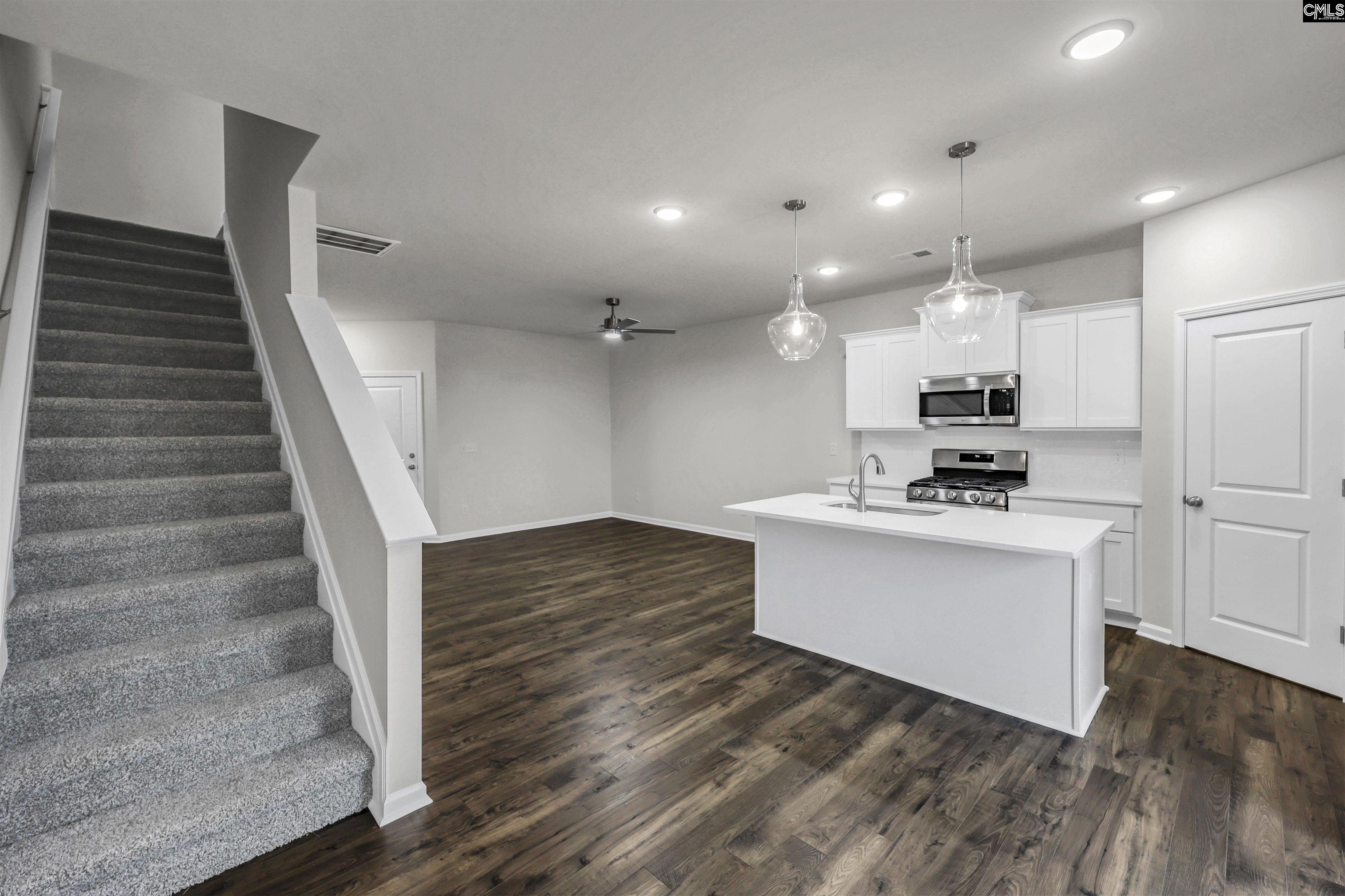 304 Frog Leap Road Blythewood, SC 29016 - Photo 15 of 41