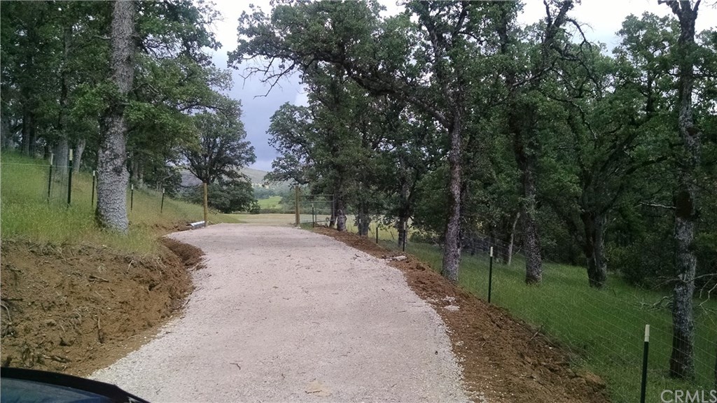 26100 Morgan Valley Road Lower Lake, CA 95457 - Photo 1 of 1 Gallery Image 1