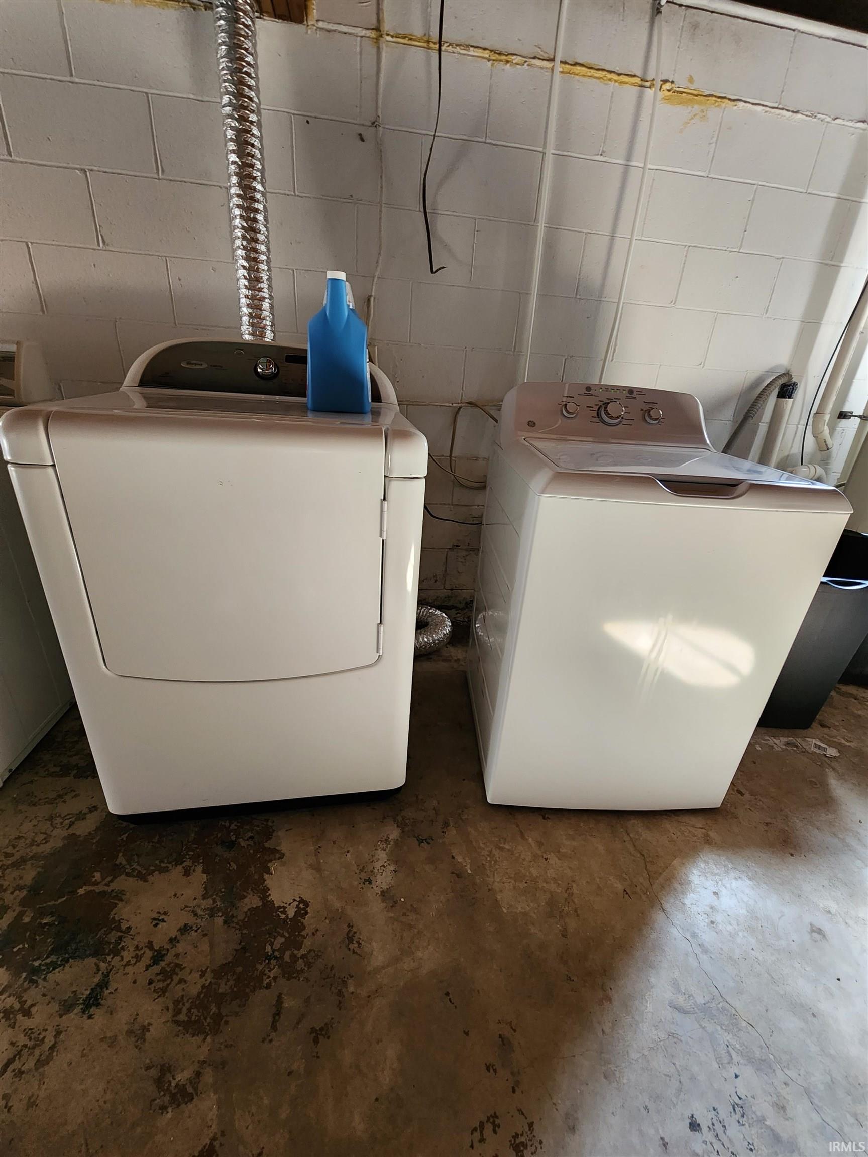 6600 Highway 45 Bloomington, IN 47403 - Photo 11 of 12