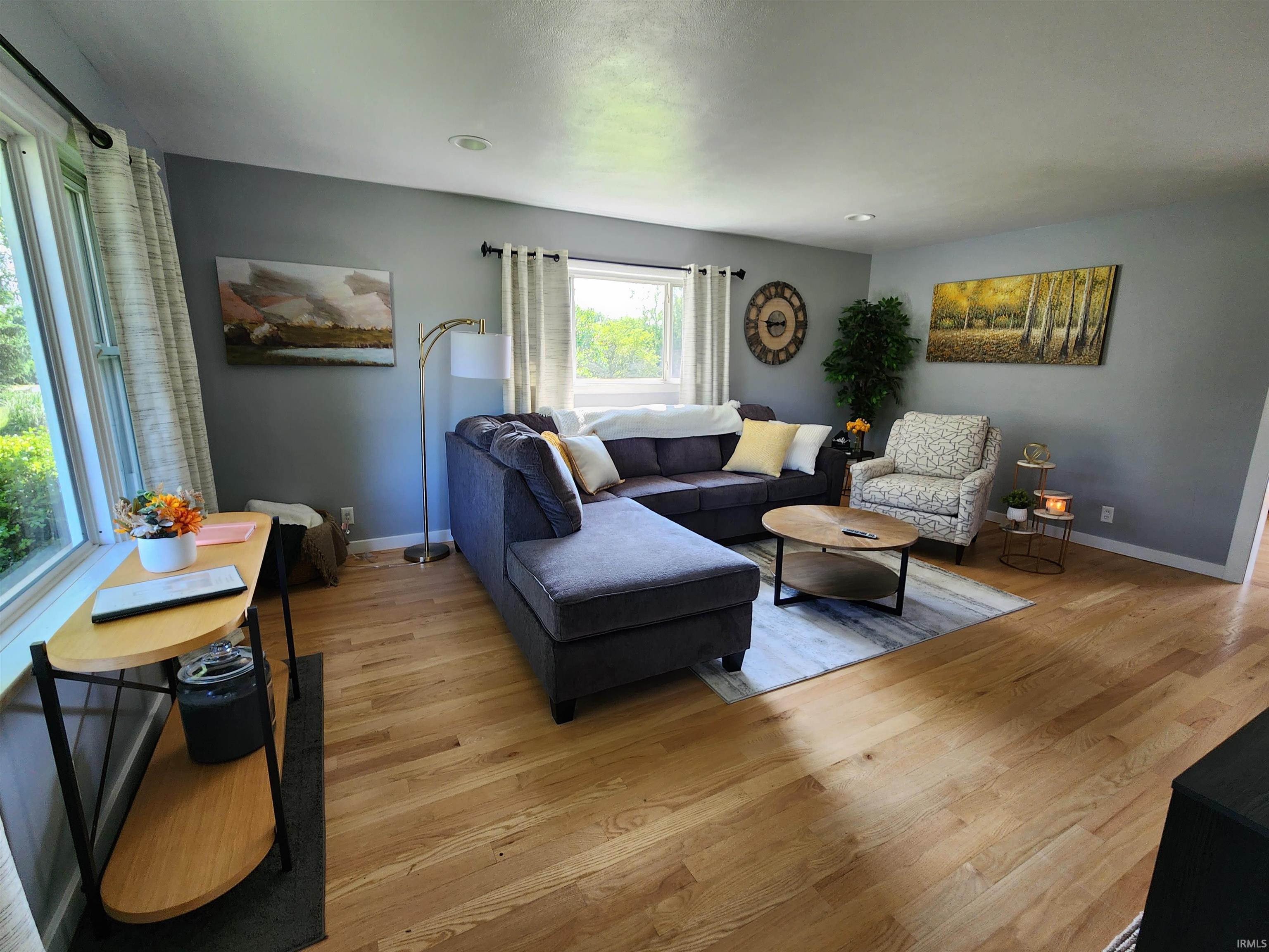 6600 Highway 45 Bloomington, IN 47403 - Photo 2 of 12