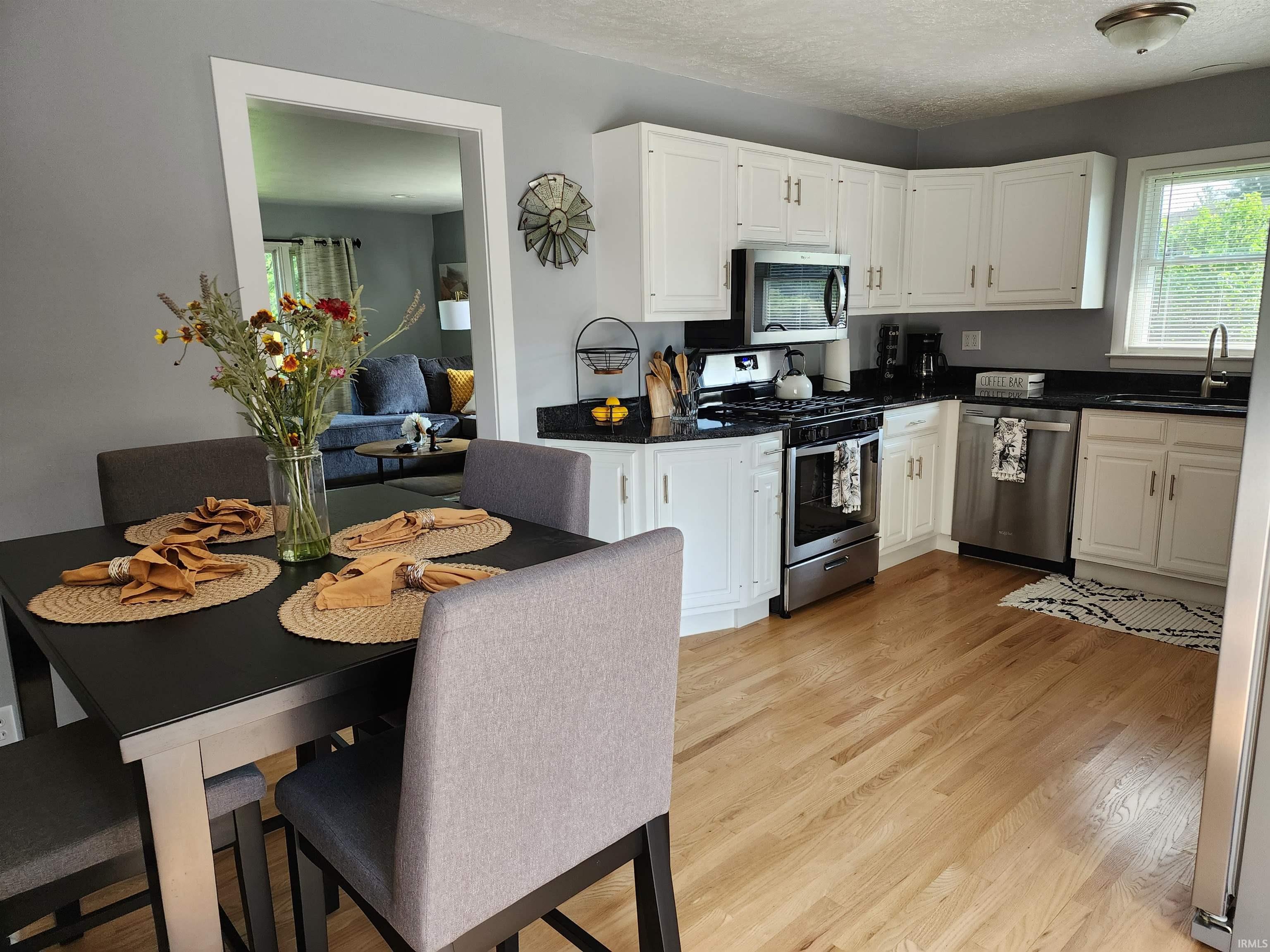 6600 Highway 45 Bloomington, IN 47403 - Photo 2 of 12