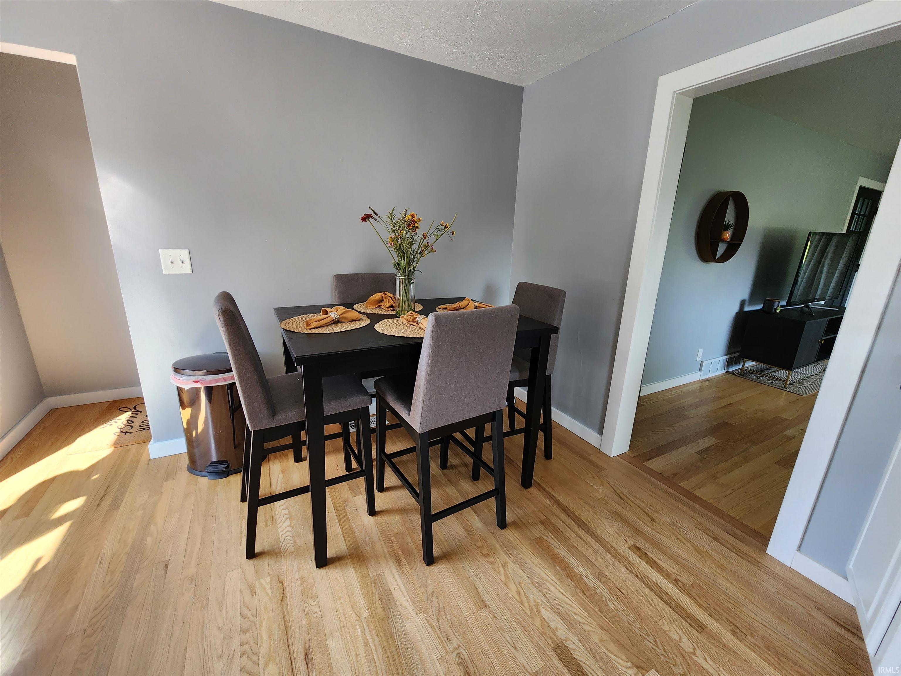 6600 Highway 45 Bloomington, IN 47403 - Photo 4 of 12