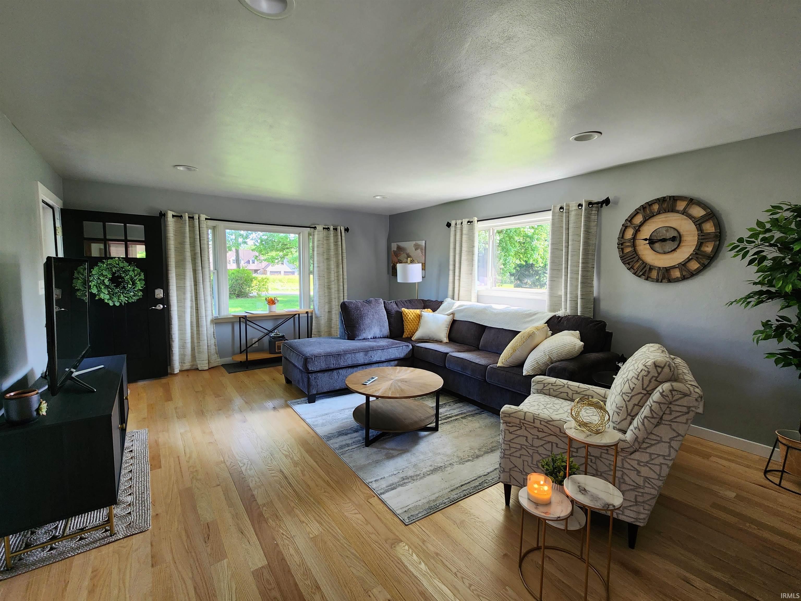 6600 Highway 45 Bloomington, IN 47403 - Photo 5 of 12