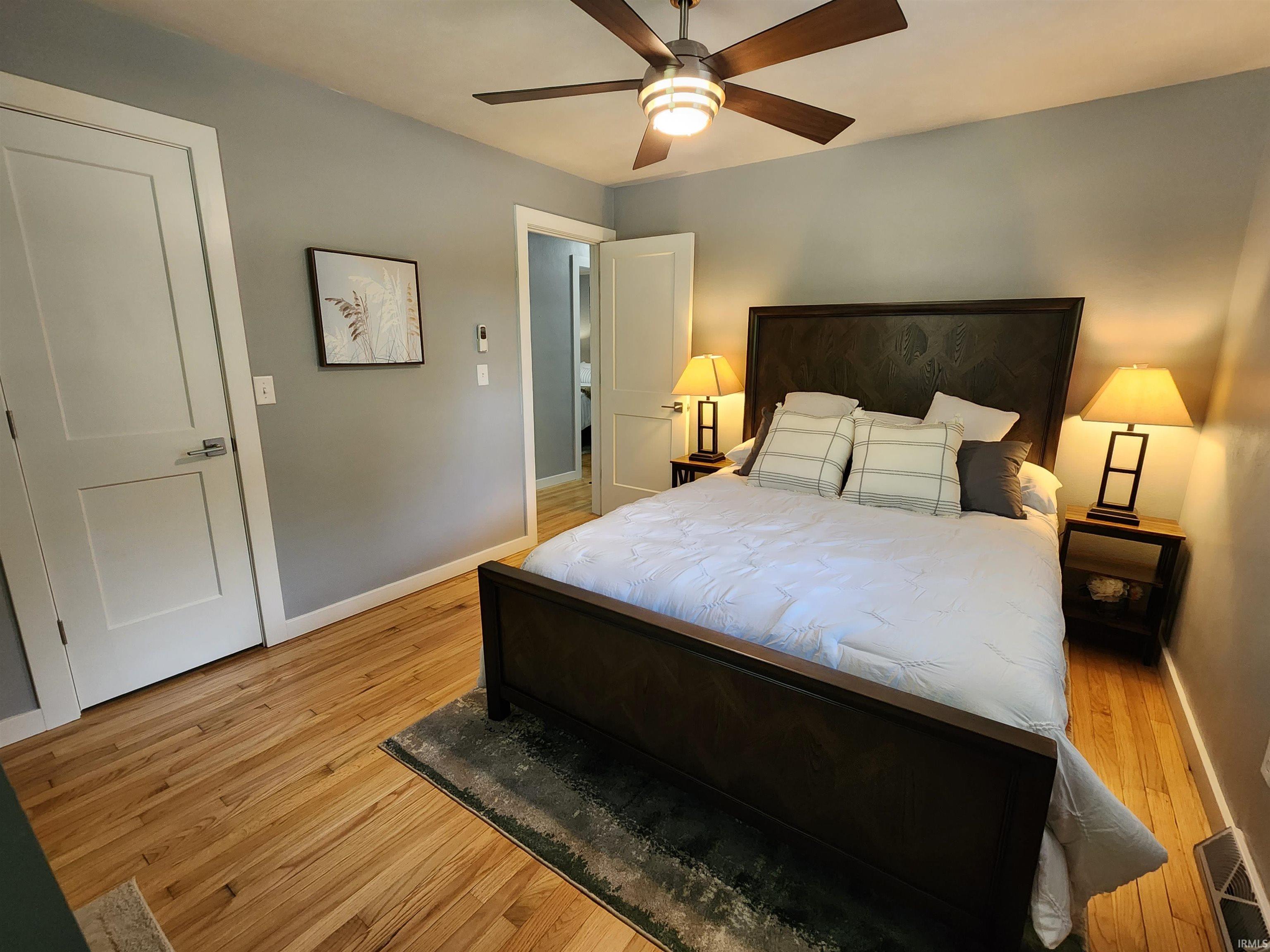 6600 Highway 45 Bloomington, IN 47403 - Photo 7 of 12