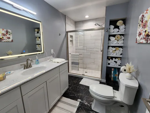 $2,500 | 6600 Highway 45, Bloomington, IN 47403