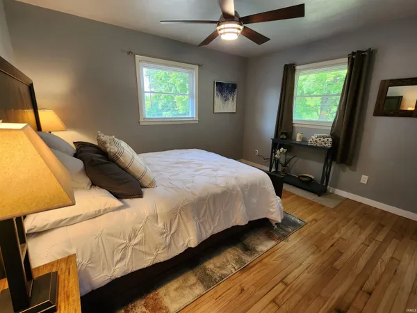 $2,500 | 6600 Highway 45, Bloomington, IN 47403