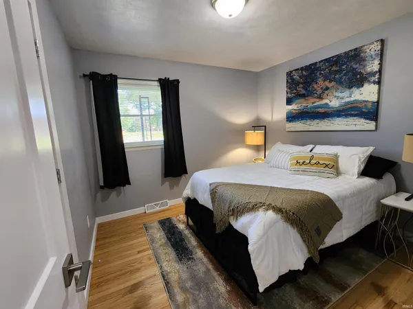 $2,500 | 6600 Highway 45, Bloomington, IN 47403