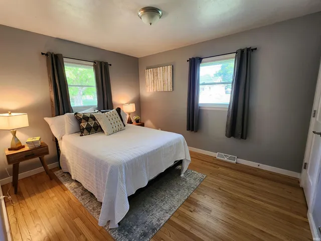 $2,500 | 6600 Highway 45, Bloomington, IN 47403