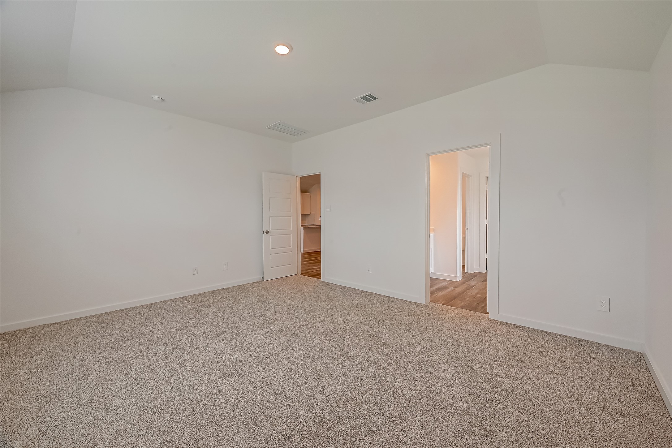 1018 Fringed Bluestar Drive Rosharon, TX 77583 - Photo 36 of 47