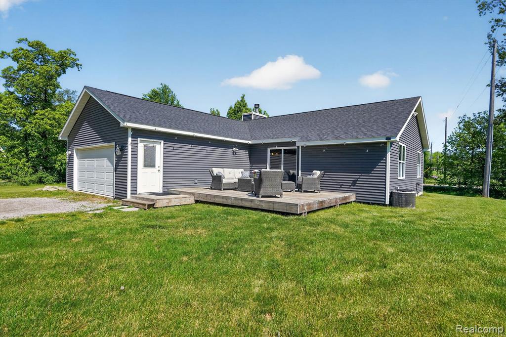 4966 Mack Road Howell, MI 48855 - Photo 35 of 44