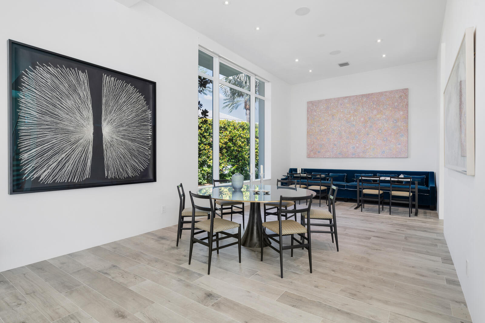 1900 Sabal Palm Drive Boca Raton, FL 33432 - Photo 11 of 74 011