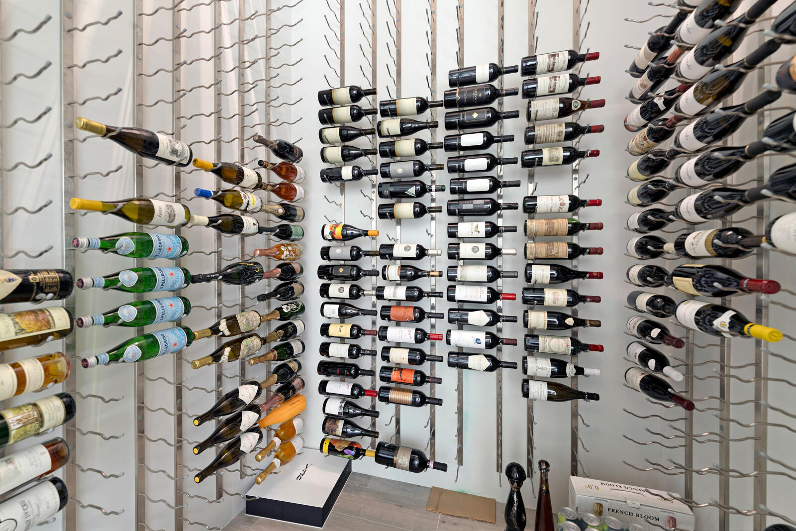 1900 Sabal Palm Drive Boca Raton, FL 33432 - Photo 14 of 74 014