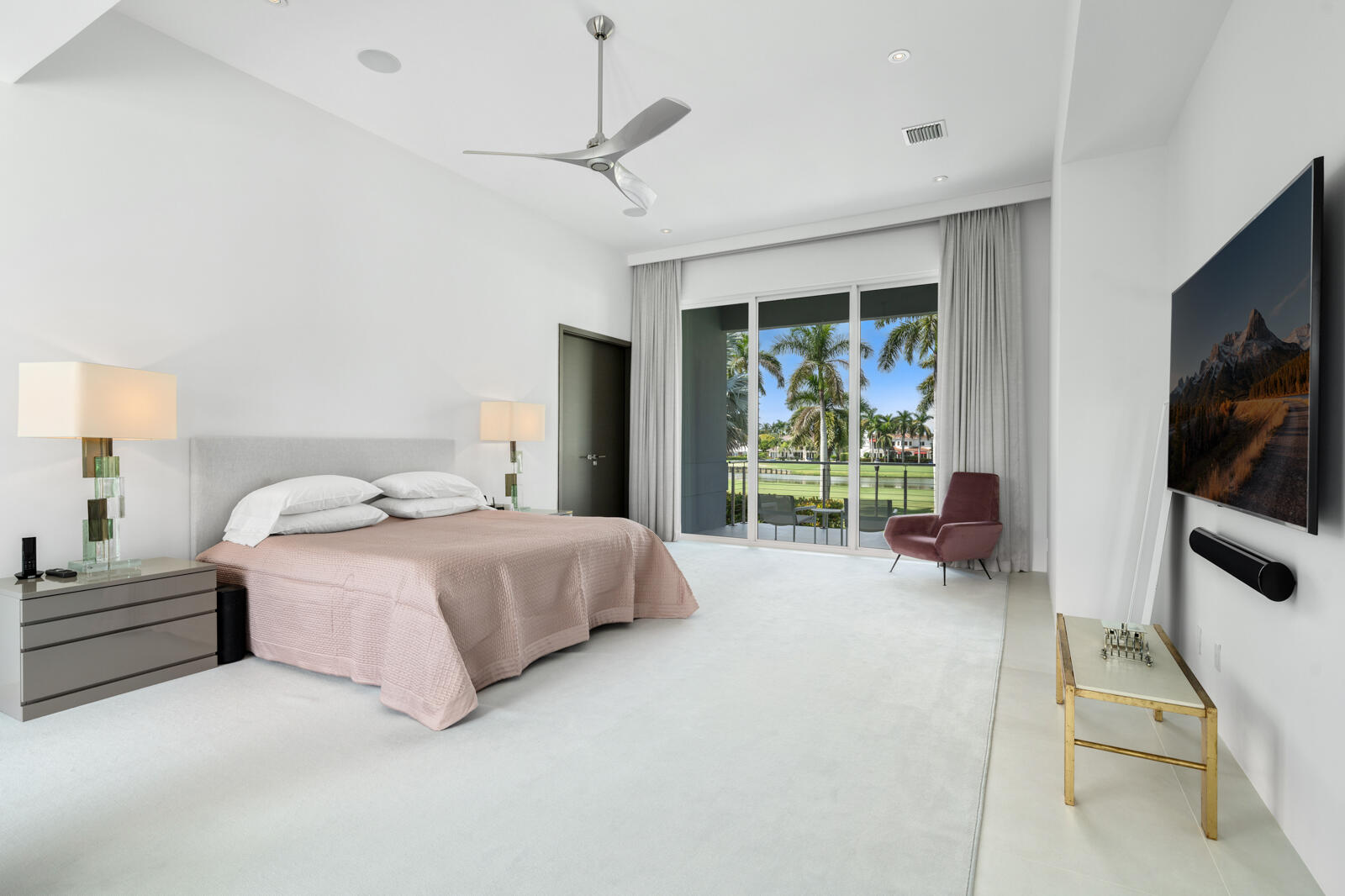 1900 Sabal Palm Drive Boca Raton, FL 33432 - Photo 16 of 74 016