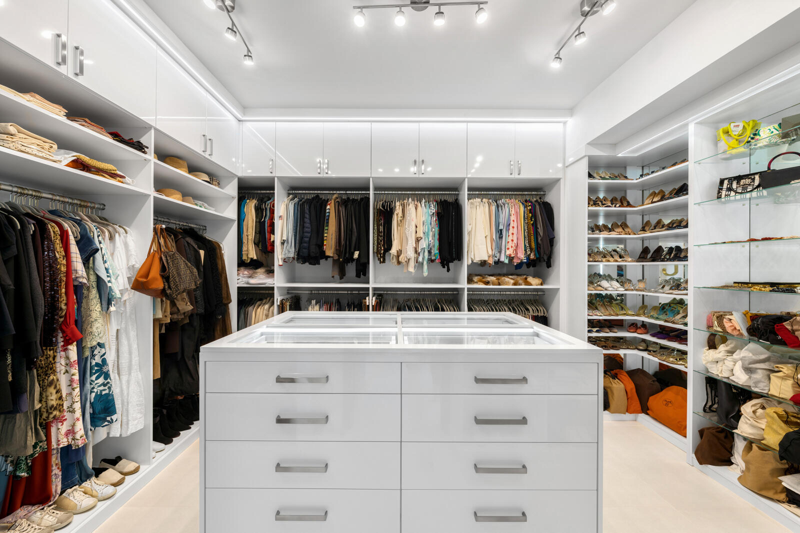 1900 Sabal Palm Drive Boca Raton, FL 33432 - Photo 18 of 74 018