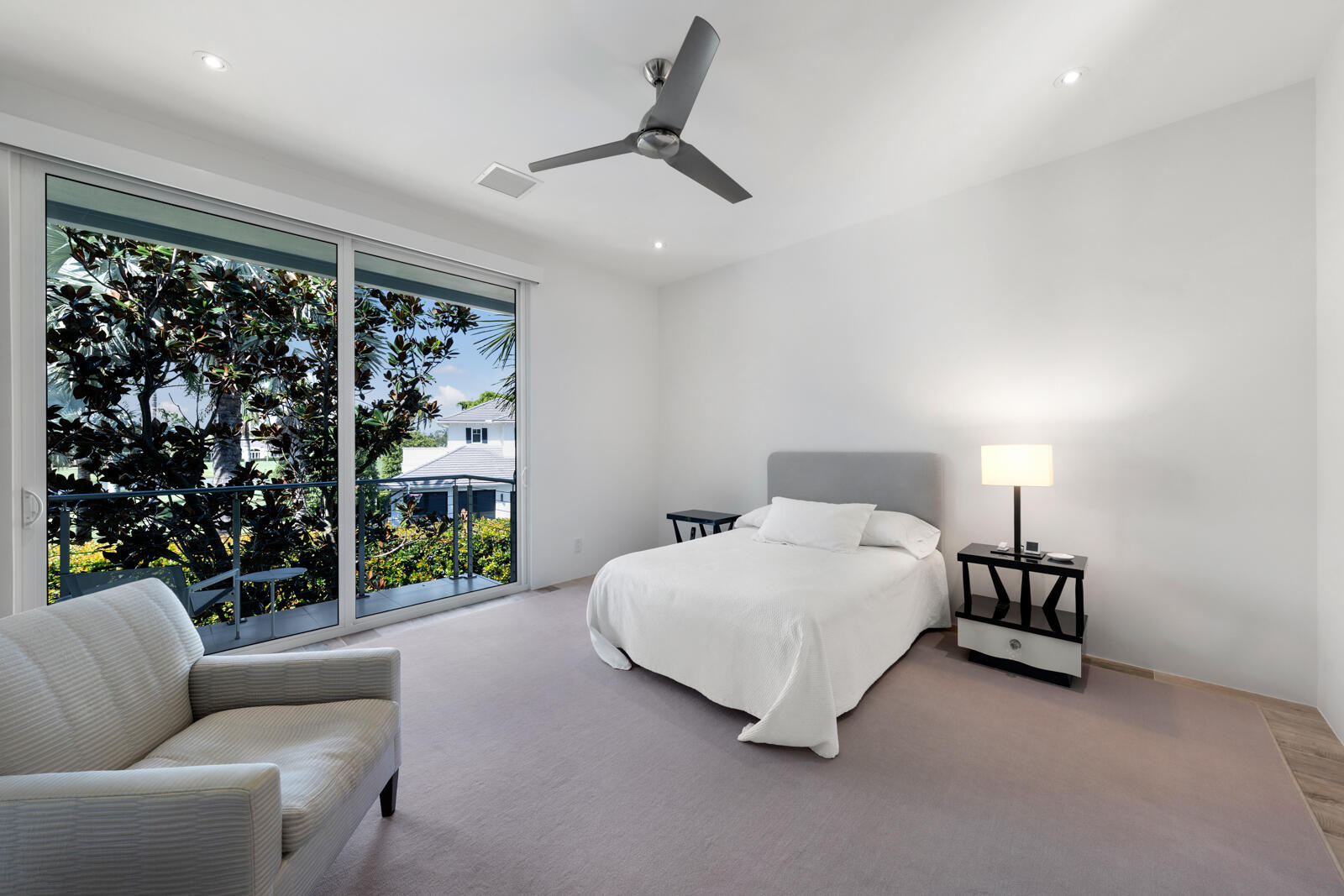 1900 Sabal Palm Drive Boca Raton, FL 33432 - Photo 22 of 74 022