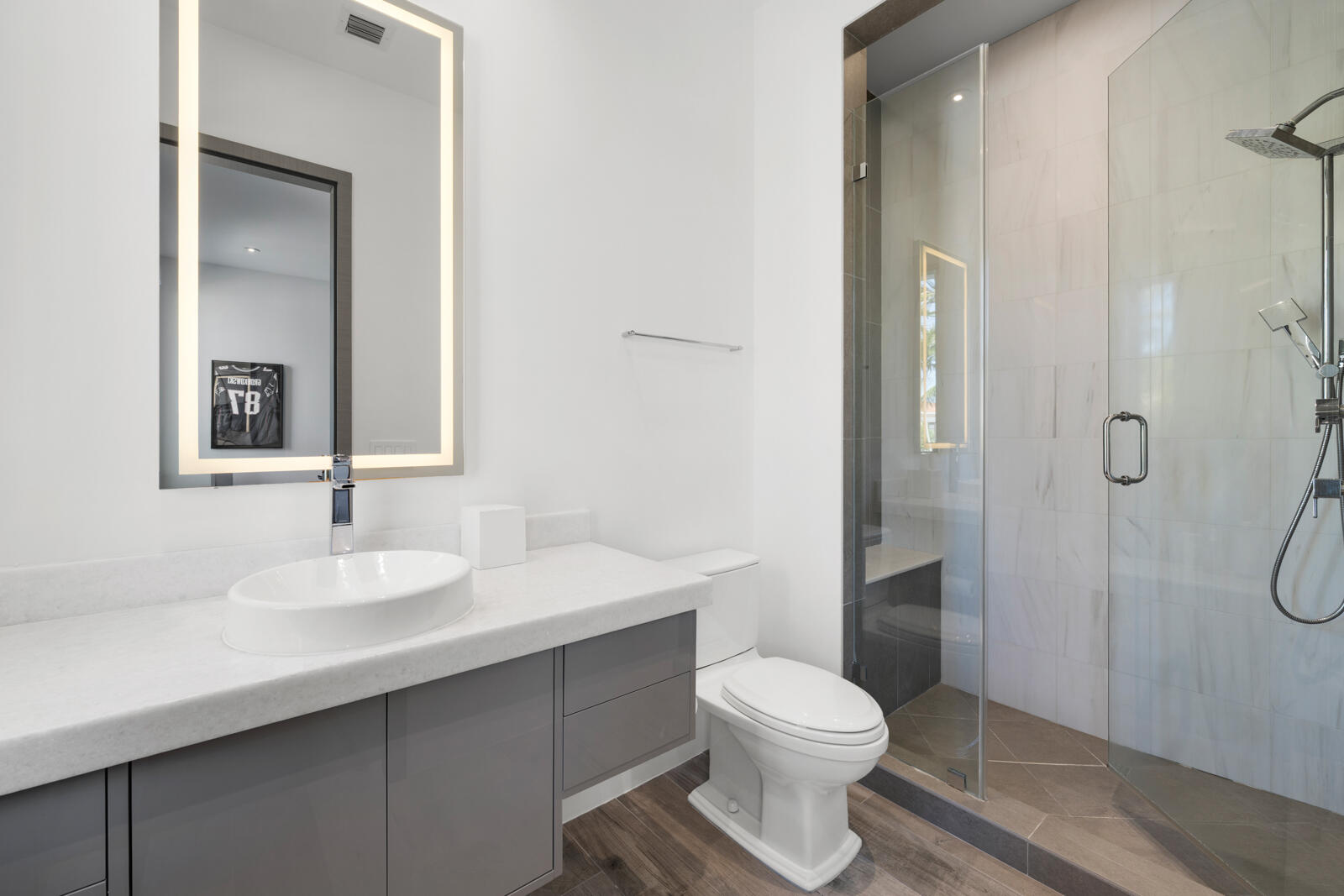 1900 Sabal Palm Drive Boca Raton, FL 33432 - Photo 27 of 74 027