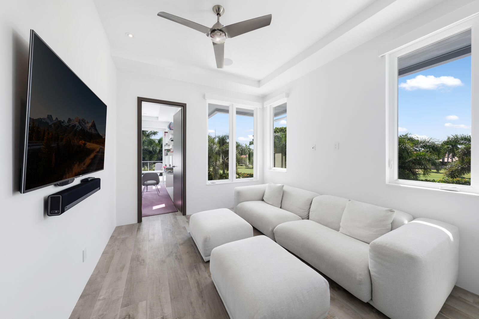 1900 Sabal Palm Drive Boca Raton, FL 33432 - Photo 28 of 74 028