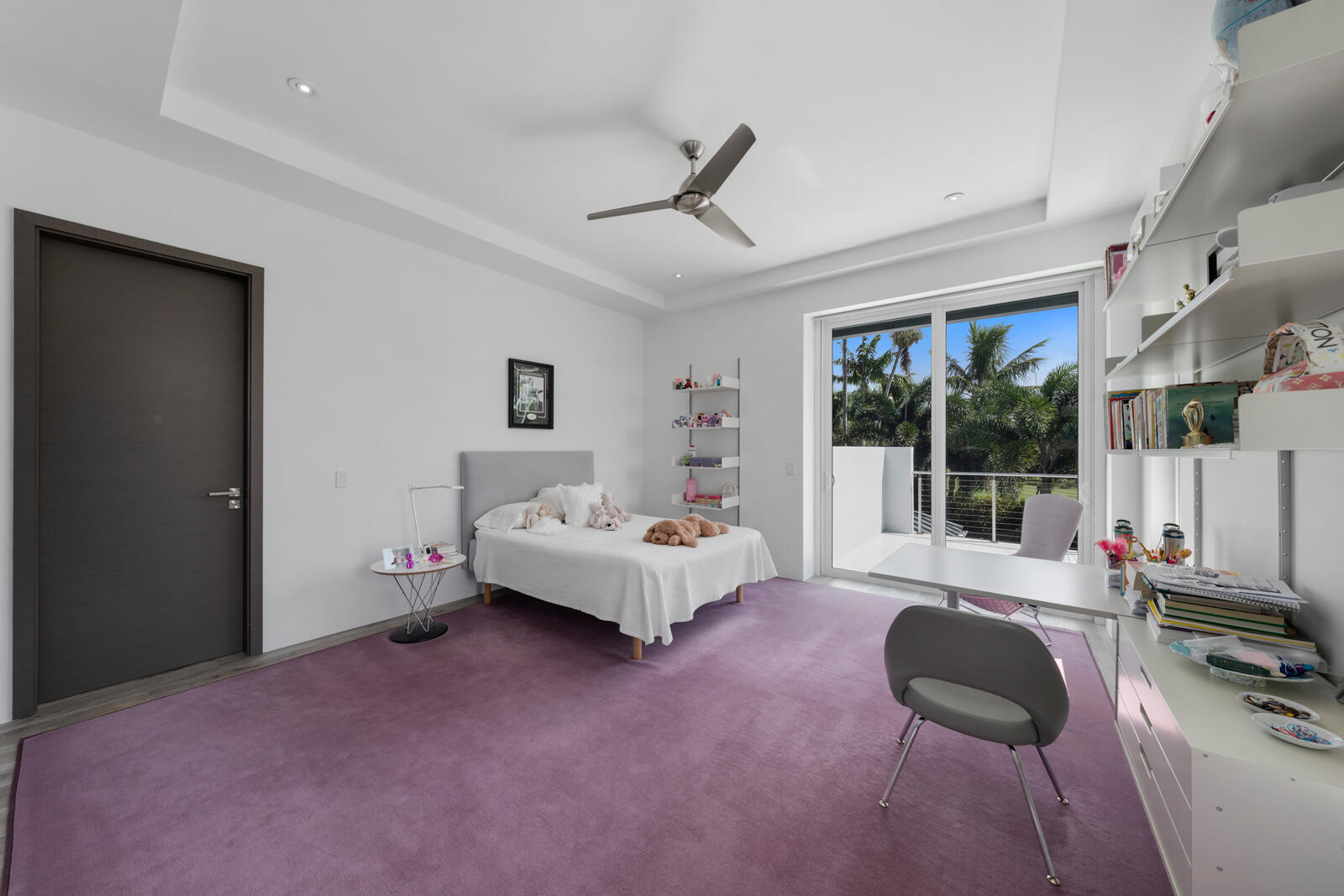 1900 Sabal Palm Drive Boca Raton, FL 33432 - Photo 29 of 74 029