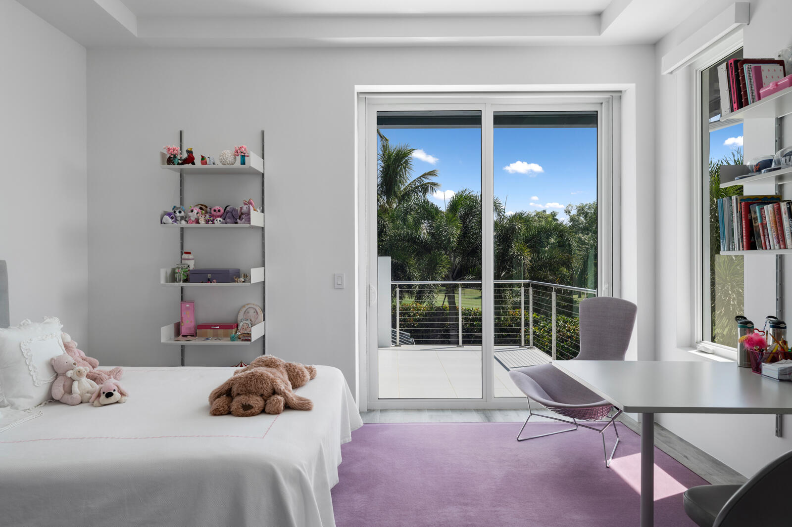 1900 Sabal Palm Drive Boca Raton, FL 33432 - Photo 30 of 74 030