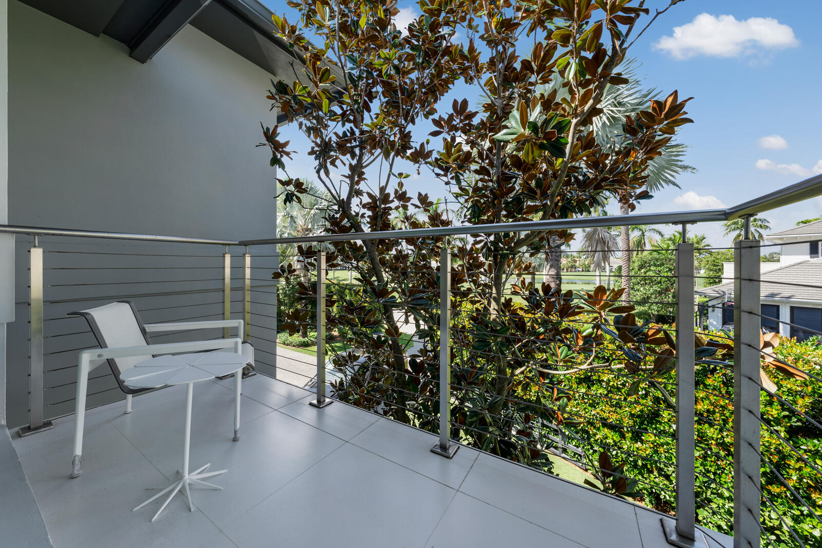 1900 Sabal Palm Drive Boca Raton, FL 33432 - Photo 37 of 74 036b