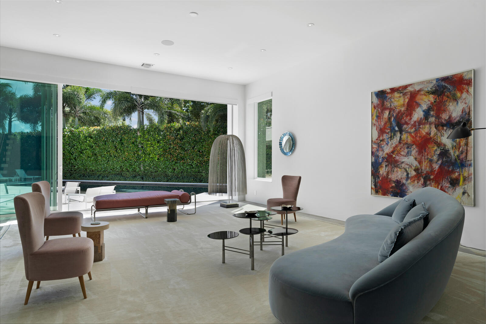 1900 Sabal Palm Drive Boca Raton, FL 33432 - Photo 43 of 74 042a