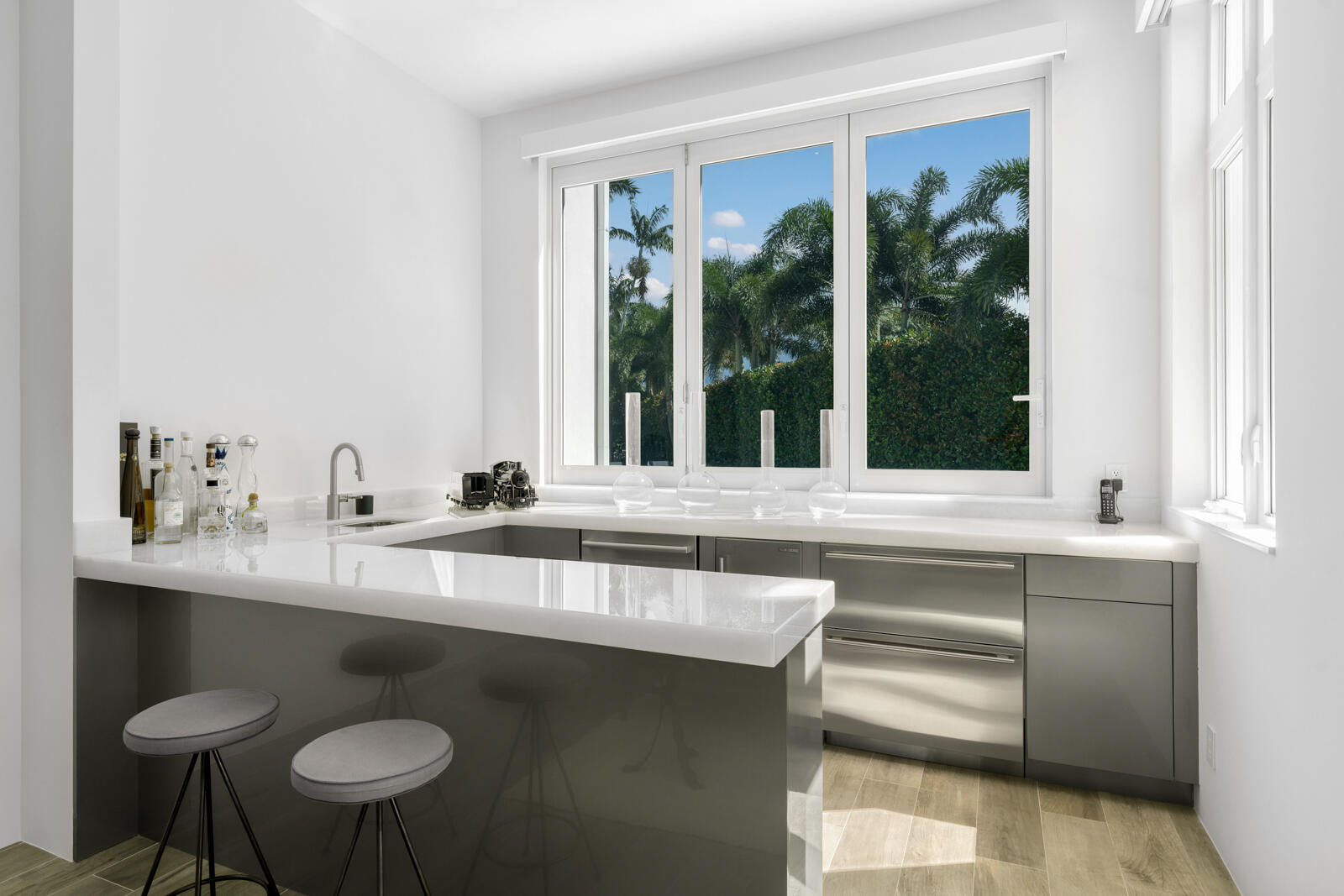 1900 Sabal Palm Drive Boca Raton, FL 33432 - Photo 44 of 74 042b