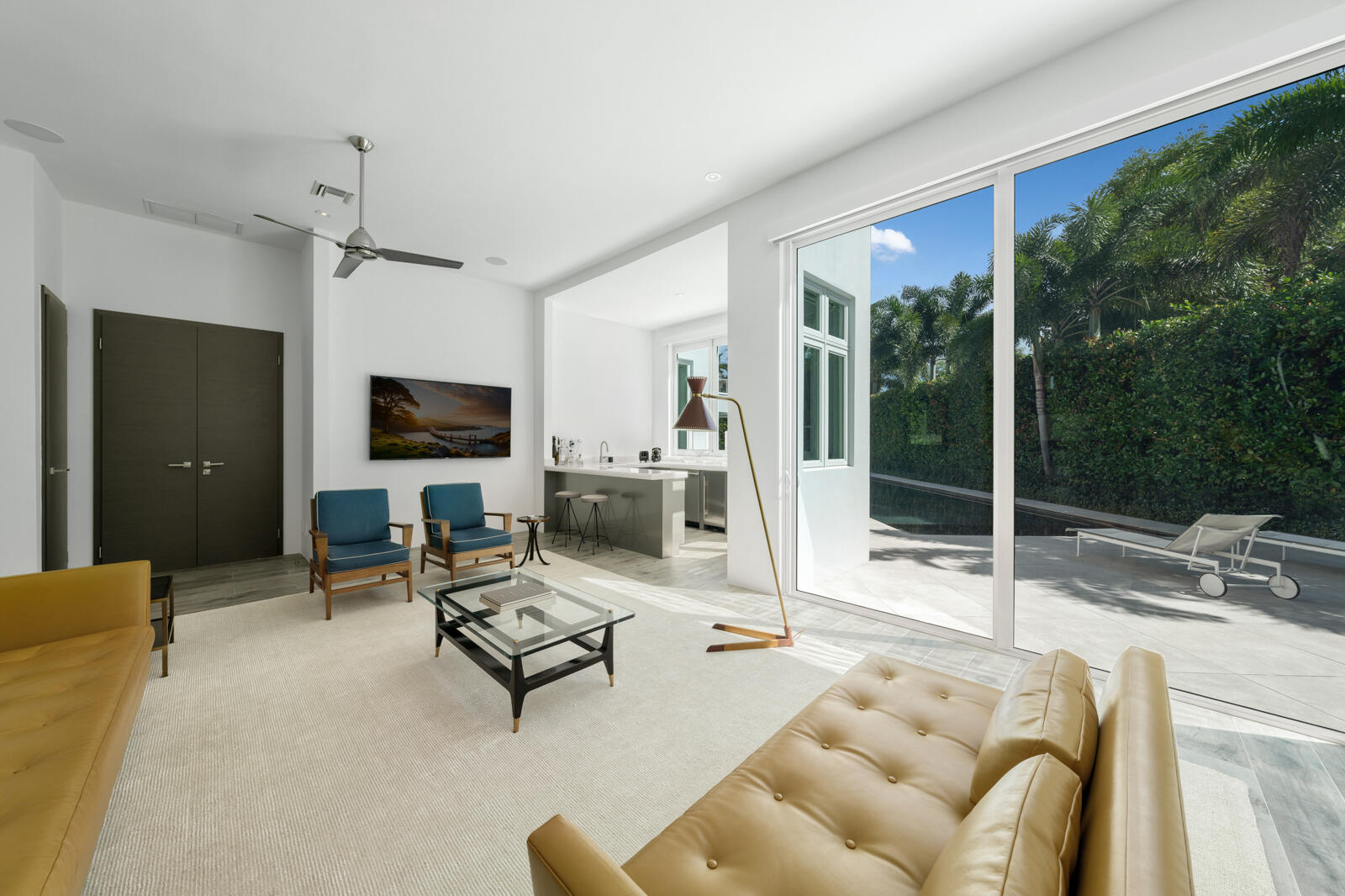 1900 Sabal Palm Drive Boca Raton, FL 33432 - Photo 45 of 74 042c