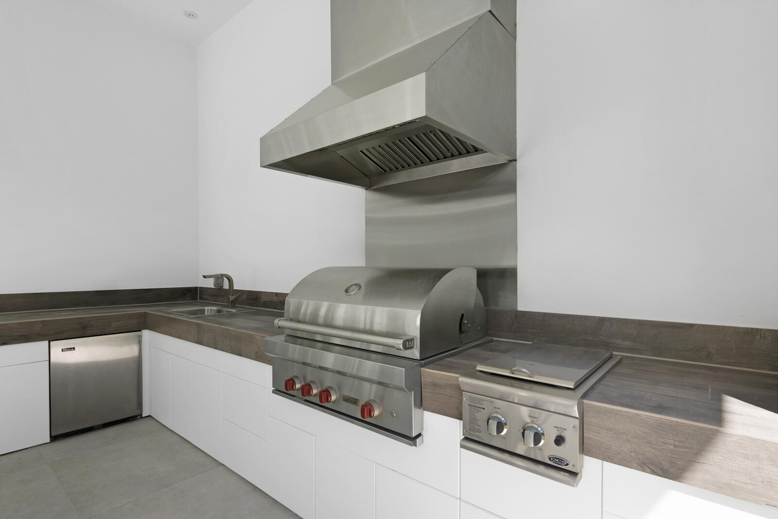 1900 Sabal Palm Drive Boca Raton, FL 33432 - Photo 48 of 74 044