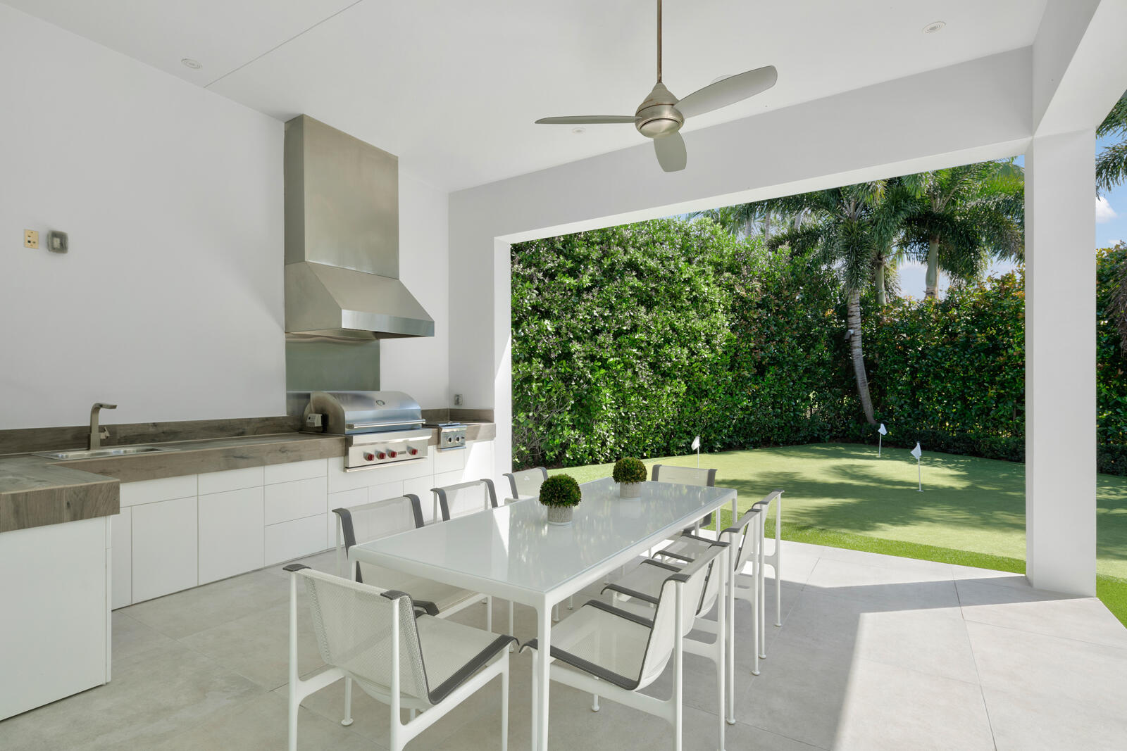 1900 Sabal Palm Drive Boca Raton, FL 33432 - Photo 49 of 74 045